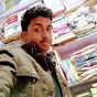 Satyam Jaiswal