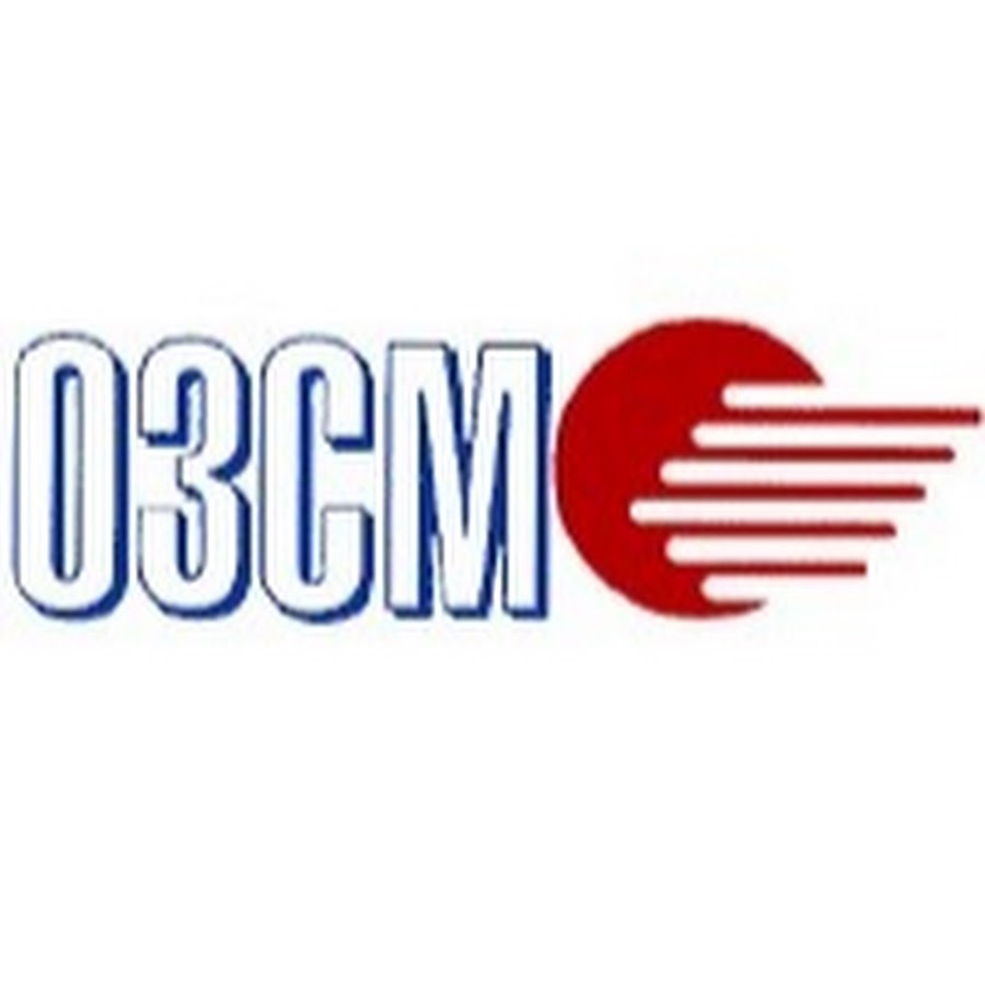 OZSM JSC - YouTube