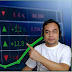 logo Palaboy Trader Cryptokoto