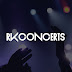 RKConcerts