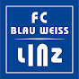 FC Blau-Weiß Linz