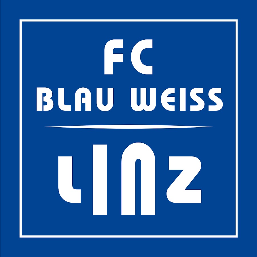 FC Blau-Weiß Linz @blauweisslinz97