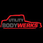 The Utility Bodywerks
