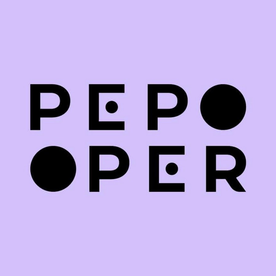Pepper (@wearpepper)'s videos with Lemonade - Kupla
