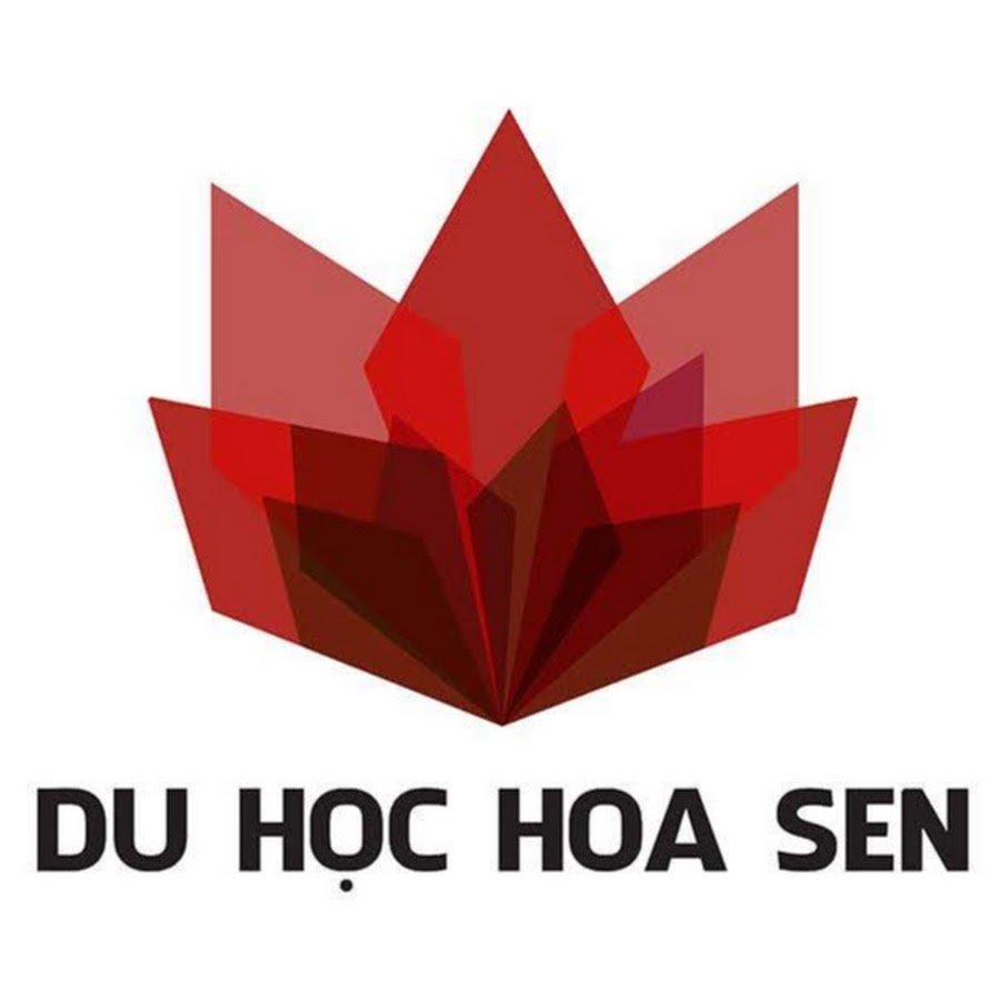 Du H C Hoa Sen Youtube