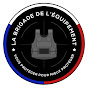 La Brigade de l'équipement