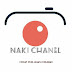 NAKI CHANEL