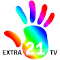 Extra21 TV