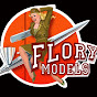 florymodels