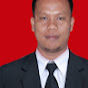 ijransyah S.Pd.I