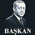 Başkan R.Tayyip Erdoğan