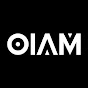 OIAM Official