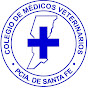 Colegio de Médicos Veterinarios Santa Fe 1C