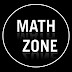 MATH ZONE