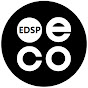 EDSP ECO