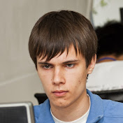 Gennady Korotkevich