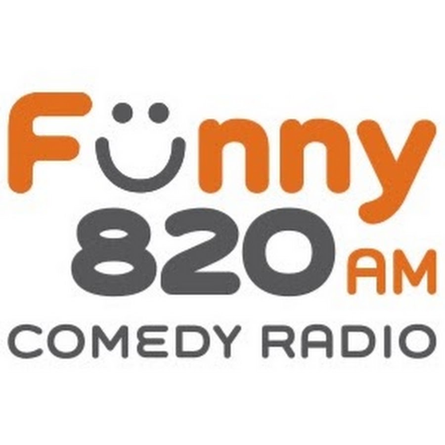 Funny 820 - YouTube