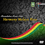 Harmoni Melayu Riau