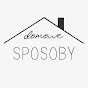 Domowe Sposoby