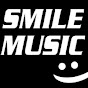 Smile Music