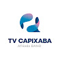 TV Capixaba - Afiliada BAND