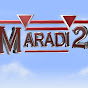 Maradi 24 tv