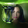 Artist Thumbnail