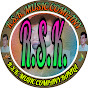 RSK Music Company