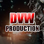 DVW Production