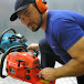 Repairs Nick TV