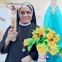 SR.DR.CARMEL CMC OFFICIAL # Carmel Rooha Ministries