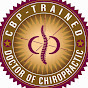 Chiropractic BioPhysics