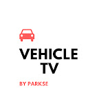 Vehicle TV[비클티비]
