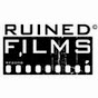RuinedFilms