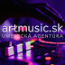 Art-Music umelecká agentúra