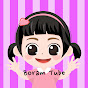 Boram Tube Funny