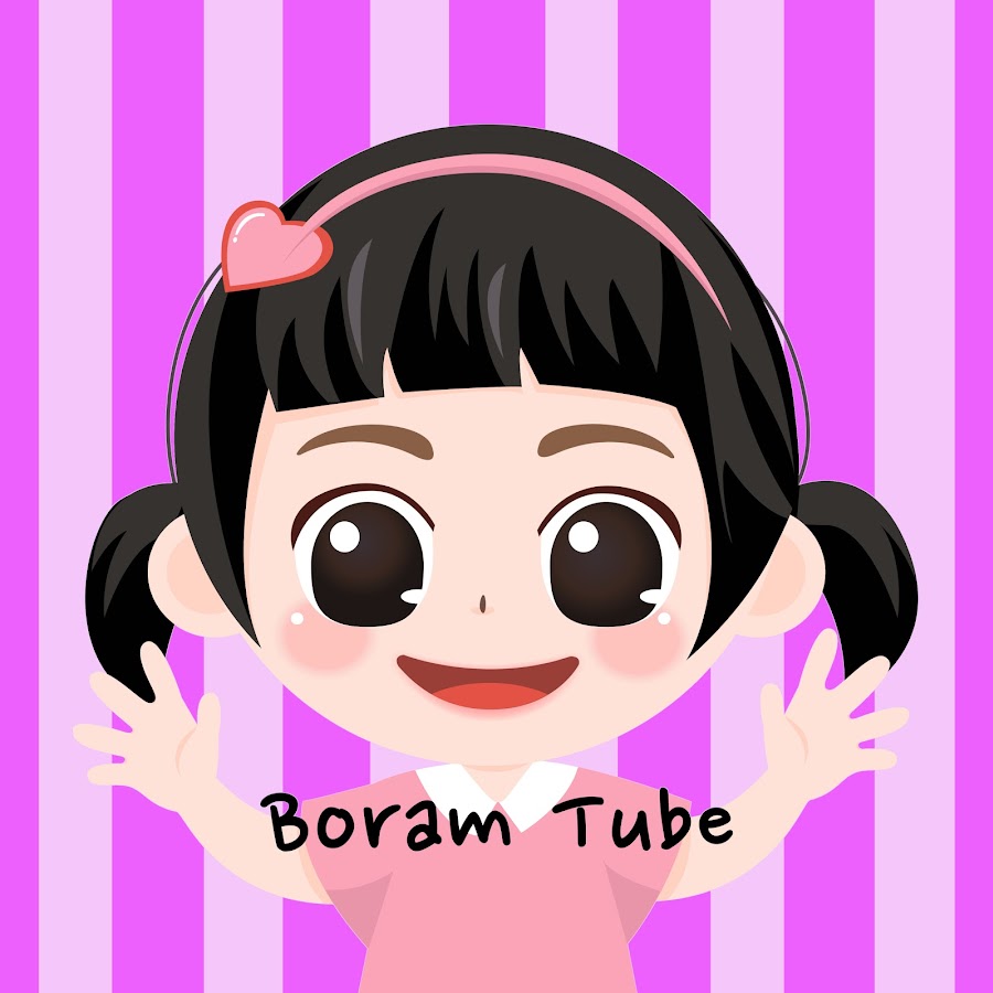 Boram Tube Funny @ersgtdfg