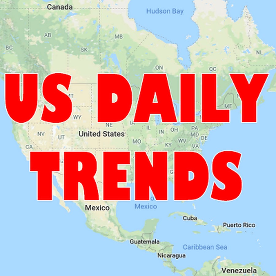 Usa today 1982. Us daily. Us daily. Us daily. Usa today газета 2024.