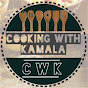 Cooking With Kamala