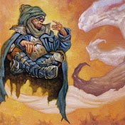 Mystical Teachings MTG