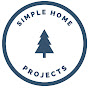 Simple Home Projects