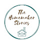 The Homemaker Stories