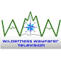 Wilderness Wayfarer Television