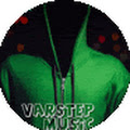 Artist Thumbnail