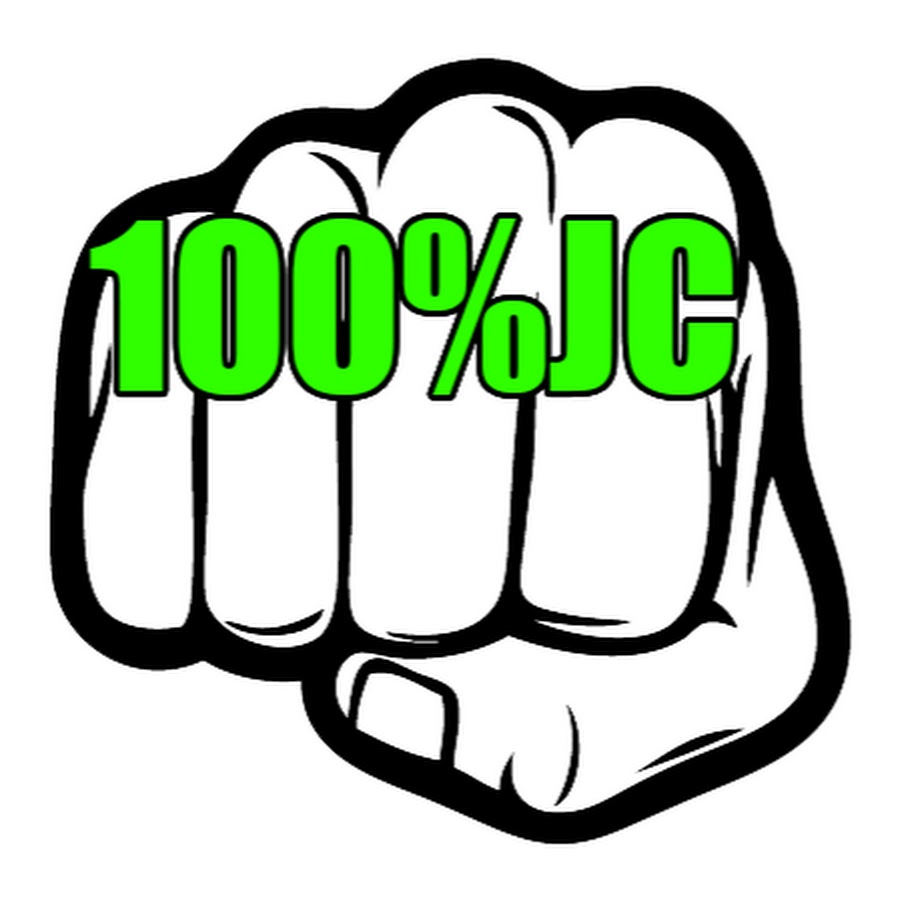 100%JC @100jc