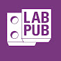 LabPub