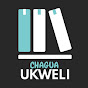 CHAGUA UKWELI TV