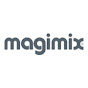 Magimix