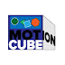 logo Motion Cube