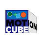 Motion Cube